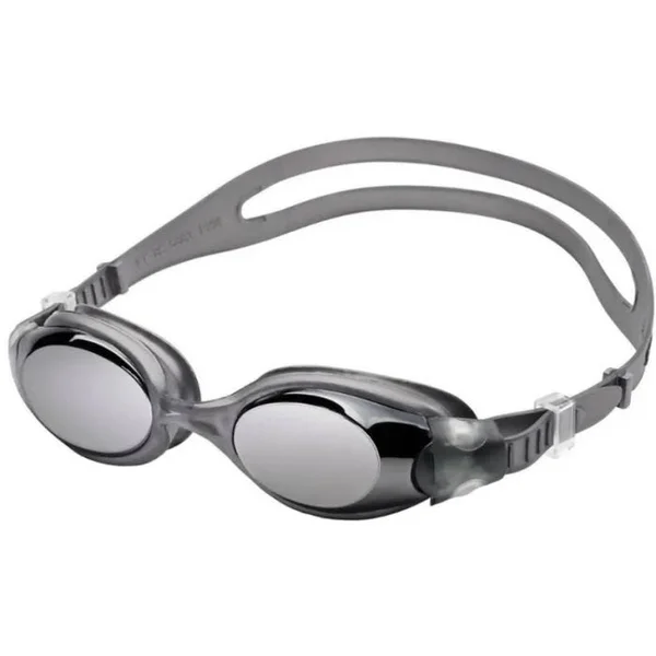 Hydrosity Mirrored Goggle - Smoke