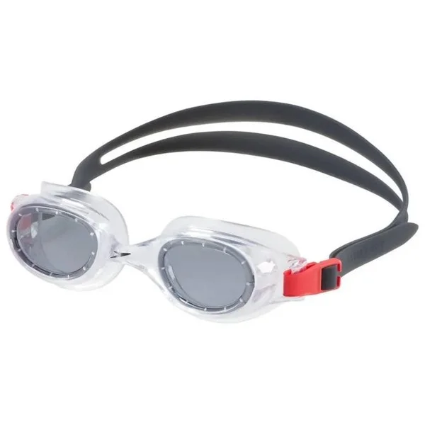 Hydrospex Classic Goggle - Black / Red