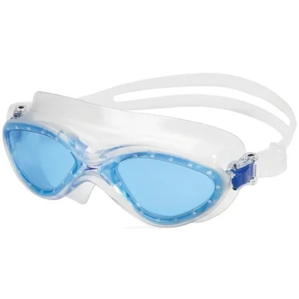 Hydrospex Classic Mask - Blue