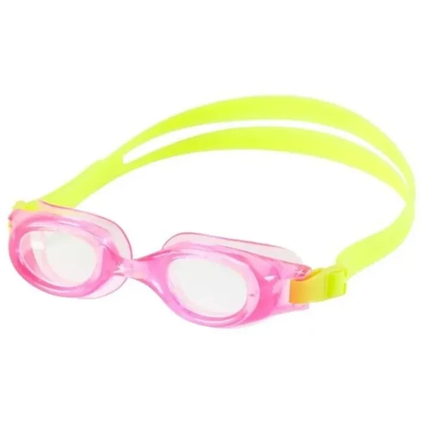 Junior Hydrospex Classic - Pink