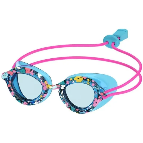 Sunny G Pop Seashells Goggle - Multi