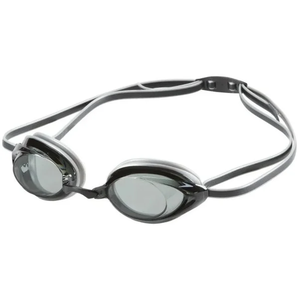Vanquisher 2.0 Goggle - Black