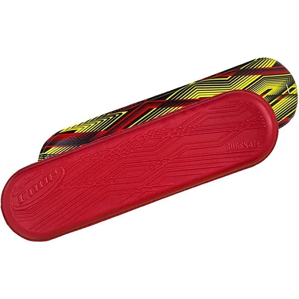 Hydro Subskate Pool Toy
