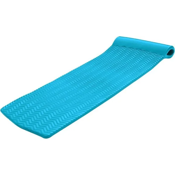 Supersoft Float 1.50" Lounge - Teal