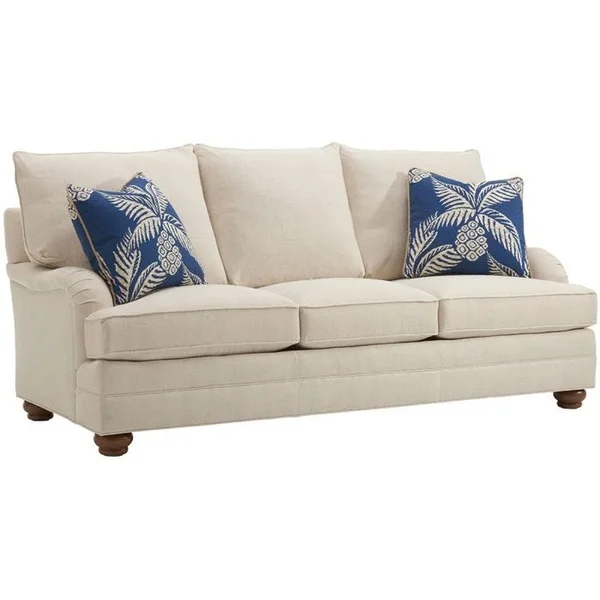 Tanner Sofa