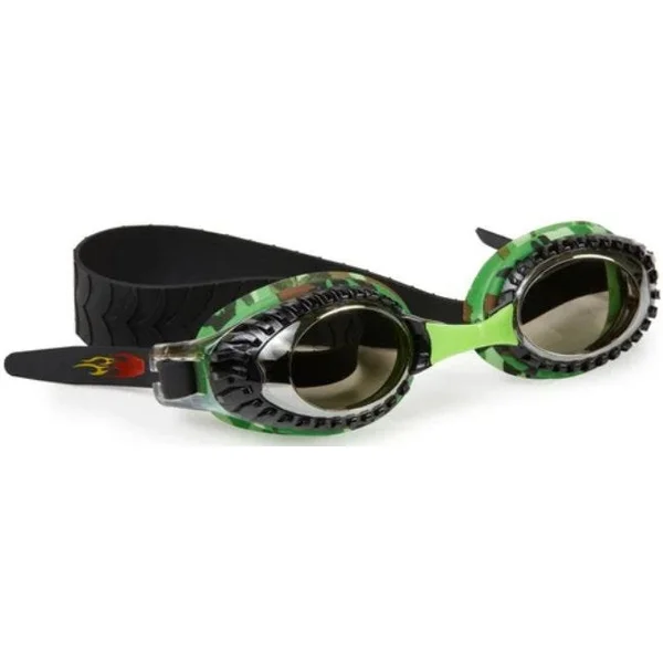 General Terrain Vehicle Goggles