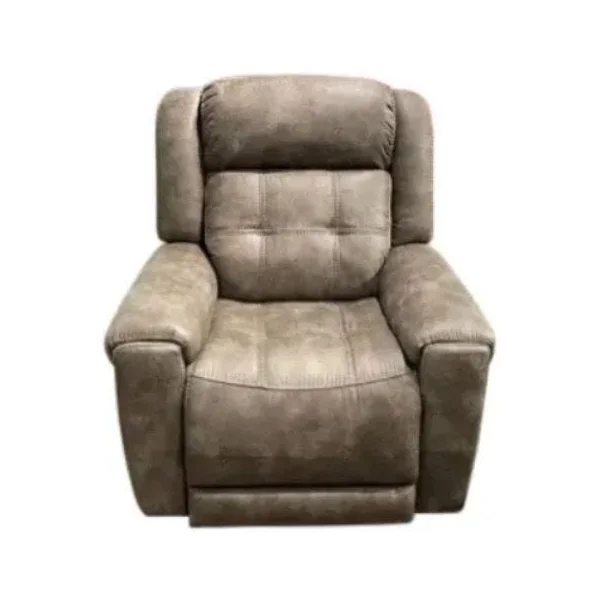Triston Power Recliner