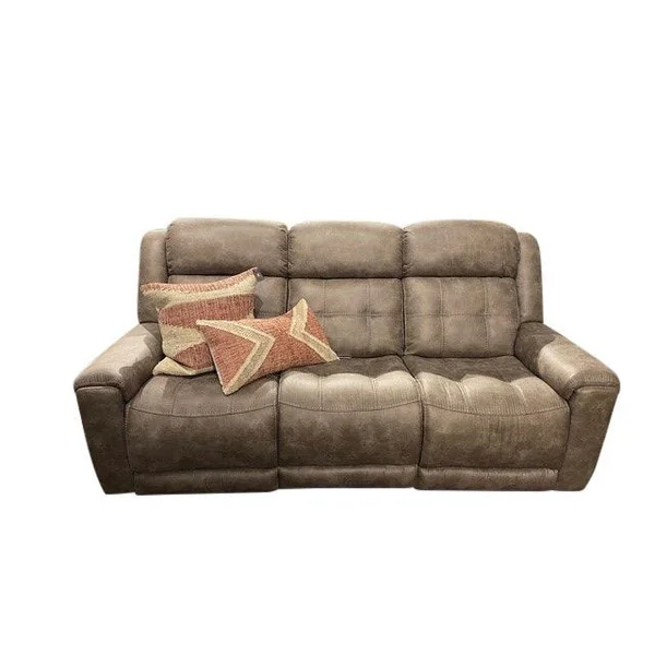 Triston Power Reclining Sofa