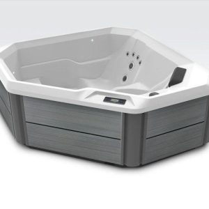 Hot Spot Collection Spa - TX
