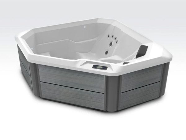 Hot Spot Collection Spa - TX