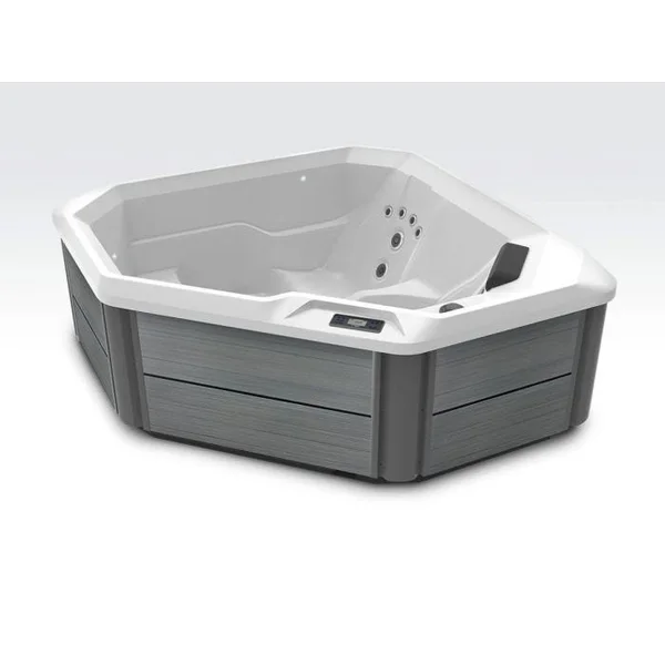 Hot Spot Collection Spa - TX