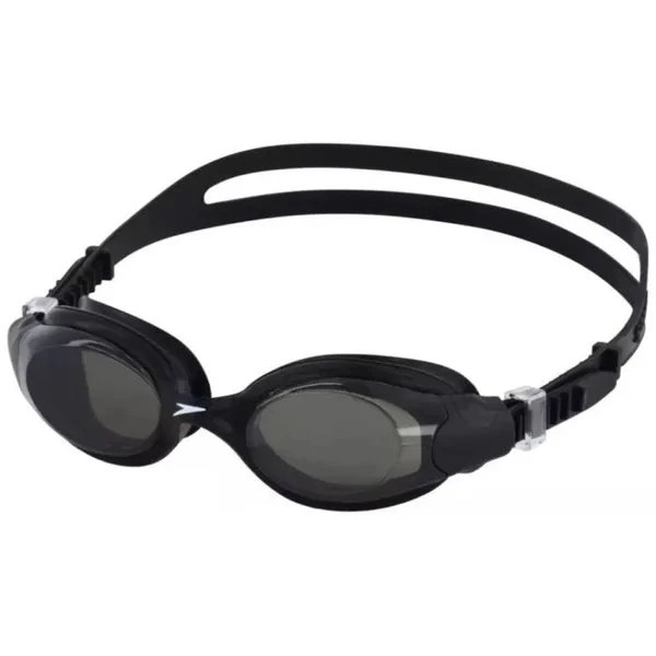 Hydrosity Goggle - Black