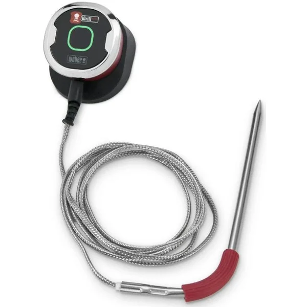 iGrill Mini Bluetooth Thermometer