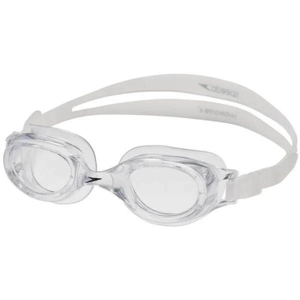 Hydrospex Classic Goggle - Grey