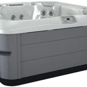 Bullfrog Spas - Model X6L
