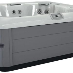 Bullfrog Spas - Model X7L