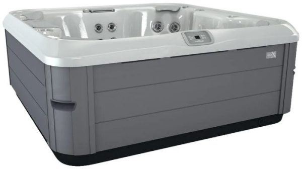 Bullfrog Spas - Model X7L