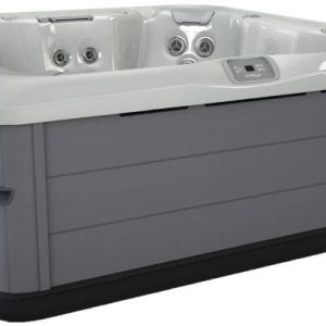 Bullfrog Spas - Model X8L