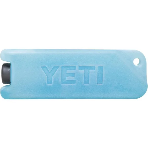 YETI Ice Pack - 1lb